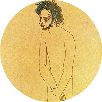 George Fejer